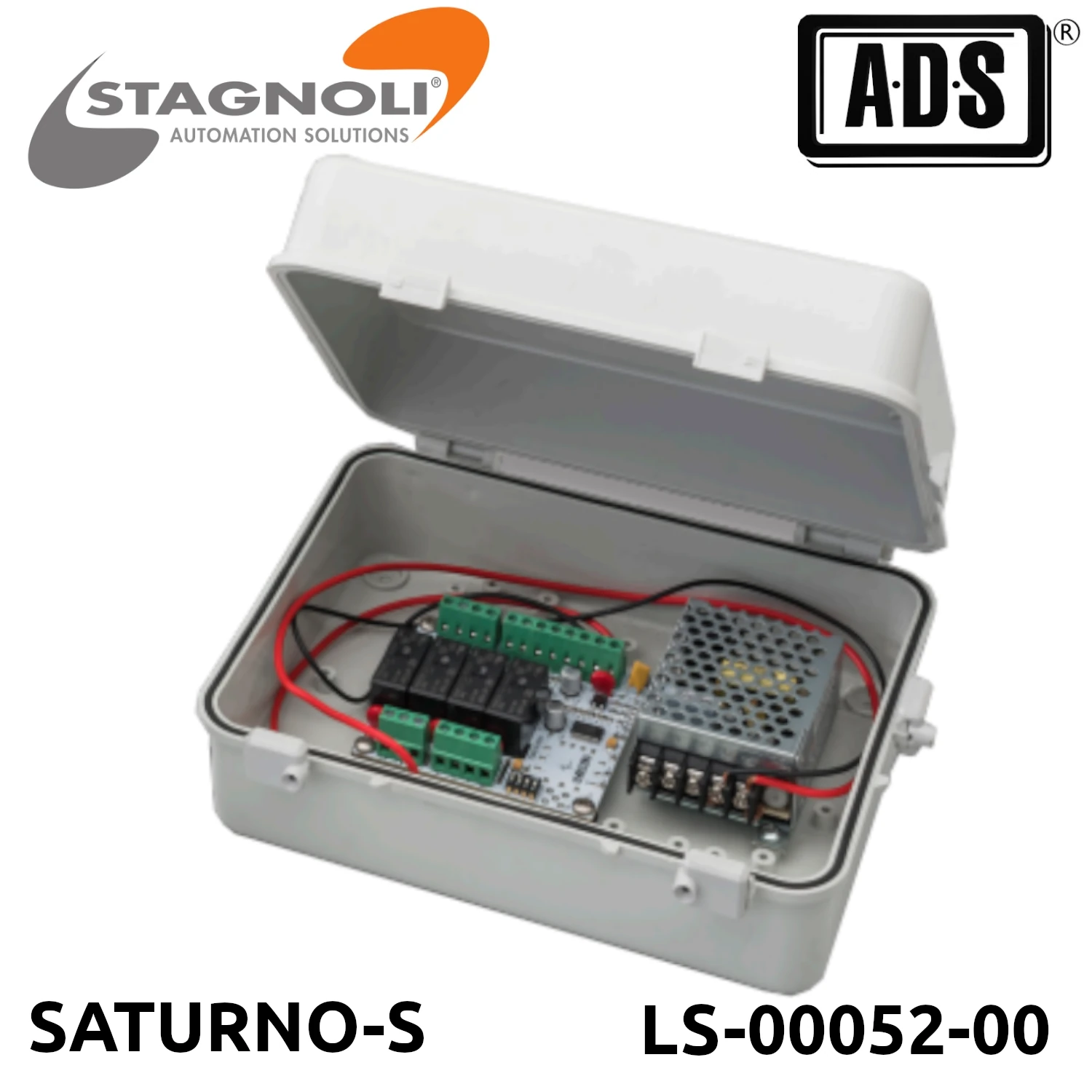 TABLETA ELECTRONICA PARA CONTROL DE SEMAFORO SLAVE.